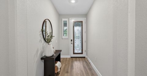 8552 Avelin Pl, El Dorado Hills, CA 95762 Photo