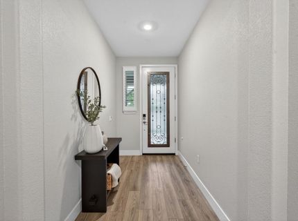 8552 Avelin Pl, El Dorado Hills, CA 95762 Photo