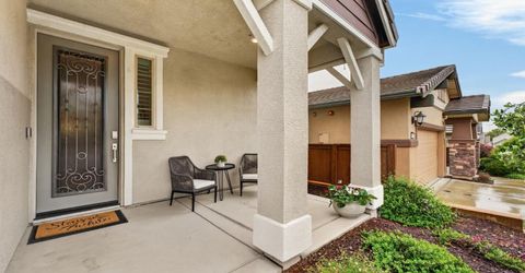 8552 Avelin Pl, El Dorado Hills, CA 95762 Photo