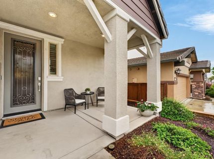 8552 Avelin Pl, El Dorado Hills, CA 95762 Photo