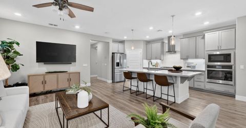 8552 Avelin Pl, El Dorado Hills, CA 95762 Photo