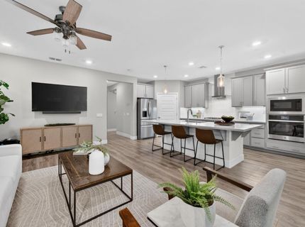 8552 Avelin Pl, El Dorado Hills, CA 95762 Photo