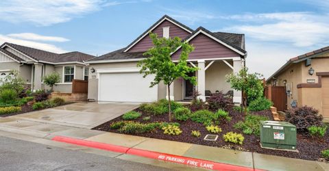 8552 Avelin Pl, El Dorado Hills, CA 95762 Photo