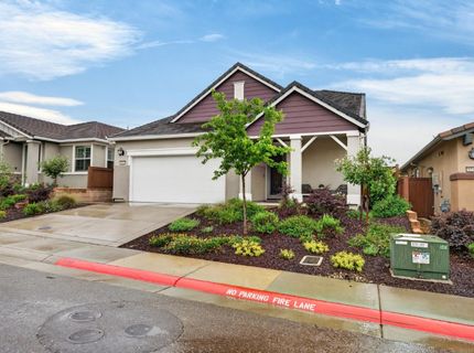 8552 Avelin Pl, El Dorado Hills, CA 95762 Photo