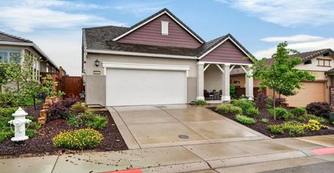 8552 Avelin Pl, El Dorado Hills, CA 95762 Photo