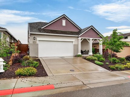 8552 Avelin Pl, El Dorado Hills, CA 95762 Photo