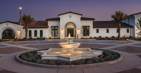 8552 Avelin Pl, El Dorado Hills, CA 95762 Photo