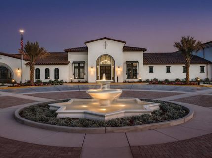 8552 Avelin Pl, El Dorado Hills, CA 95762 Photo