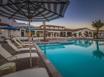 8552 Avelin Pl, El Dorado Hills, CA 95762 Photo