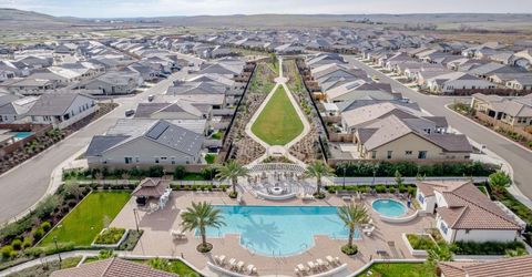 8552 Avelin Pl, El Dorado Hills, CA 95762 Photo