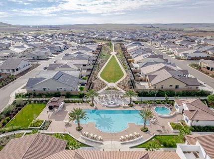 8552 Avelin Pl, El Dorado Hills, CA 95762 Photo