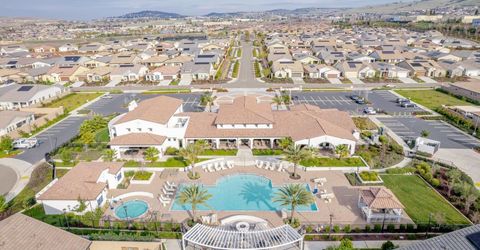 8552 Avelin Pl, El Dorado Hills, CA 95762 Photo