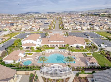 8552 Avelin Pl, El Dorado Hills, CA 95762 Photo