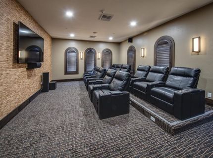 8552 Avelin Pl, El Dorado Hills, CA 95762 Photo