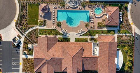 8552 Avelin Pl, El Dorado Hills, CA 95762 Photo