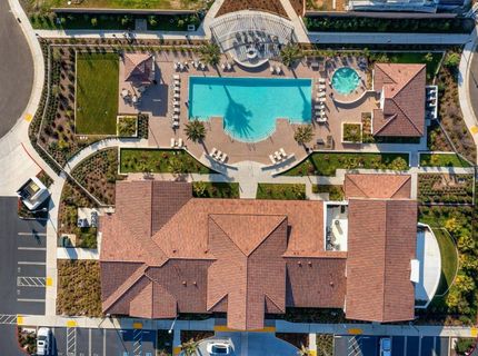 8552 Avelin Pl, El Dorado Hills, CA 95762 Photo