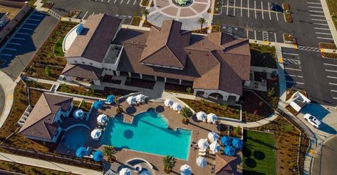 8552 Avelin Pl, El Dorado Hills, CA 95762 Photo