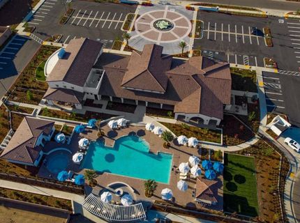 8552 Avelin Pl, El Dorado Hills, CA 95762 Photo