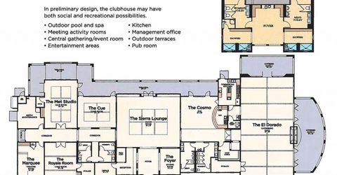 8552 Avelin Pl, El Dorado Hills, CA 95762 Photo