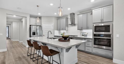 8552 Avelin Pl, El Dorado Hills, CA 95762 Photo