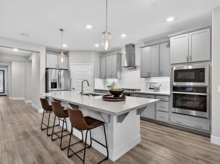 8552 Avelin Pl, El Dorado Hills, CA 95762 Photo