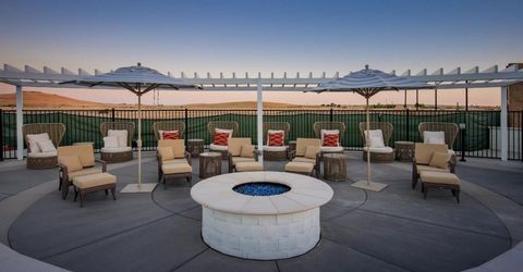 8552 Avelin Pl, El Dorado Hills, CA 95762 Photo