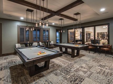 8552 Avelin Pl, El Dorado Hills, CA 95762 Photo