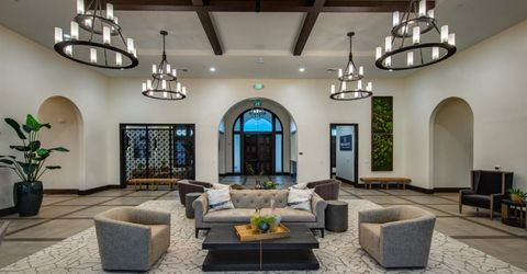 8552 Avelin Pl, El Dorado Hills, CA 95762 Photo