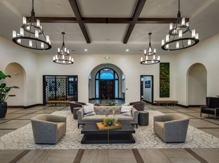 8552 Avelin Pl, El Dorado Hills, CA 95762 Photo