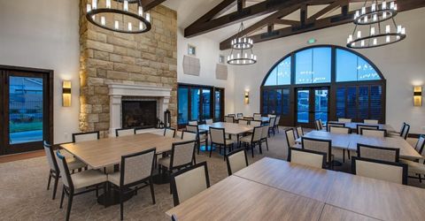 8552 Avelin Pl, El Dorado Hills, CA 95762 Photo