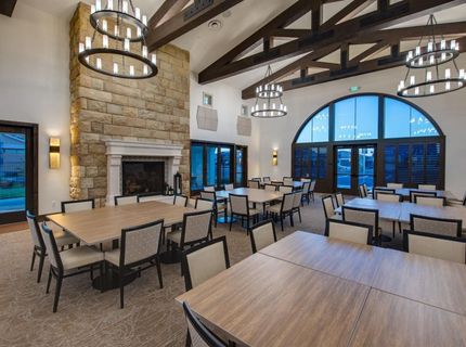 8552 Avelin Pl, El Dorado Hills, CA 95762 Photo