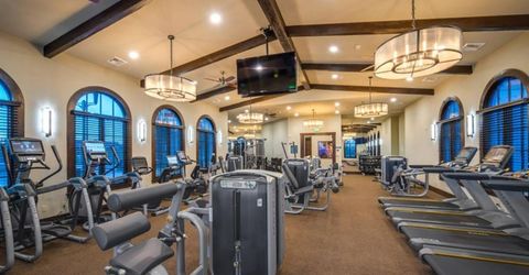 8552 Avelin Pl, El Dorado Hills, CA 95762 Photo