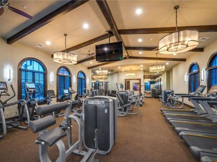 8552 Avelin Pl, El Dorado Hills, CA 95762 Photo