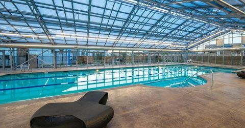 8552 Avelin Pl, El Dorado Hills, CA 95762 Photo