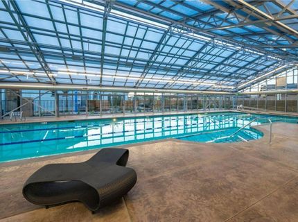 8552 Avelin Pl, El Dorado Hills, CA 95762 Photo