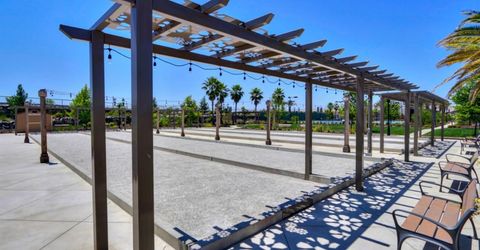 8552 Avelin Pl, El Dorado Hills, CA 95762 Photo