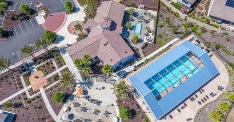 8552 Avelin Pl, El Dorado Hills, CA 95762 Photo