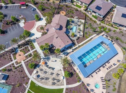 8552 Avelin Pl, El Dorado Hills, CA 95762 Photo