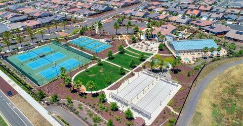 8552 Avelin Pl, El Dorado Hills, CA 95762 Photo