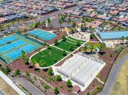 8552 Avelin Pl, El Dorado Hills, CA 95762 Photo