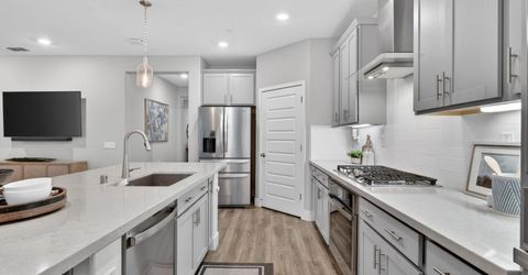 8552 Avelin Pl, El Dorado Hills, CA 95762 Photo