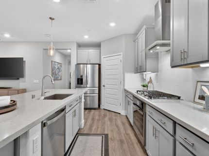 8552 Avelin Pl, El Dorado Hills, CA 95762 Photo