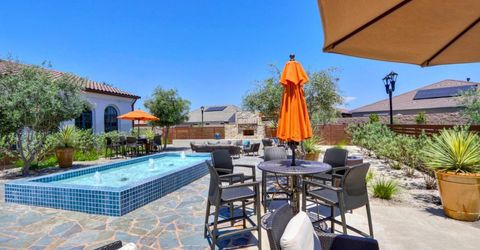 8552 Avelin Pl, El Dorado Hills, CA 95762 Photo