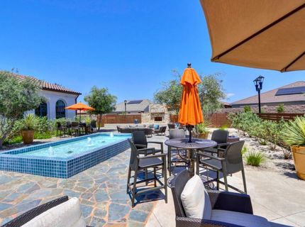 8552 Avelin Pl, El Dorado Hills, CA 95762 Photo