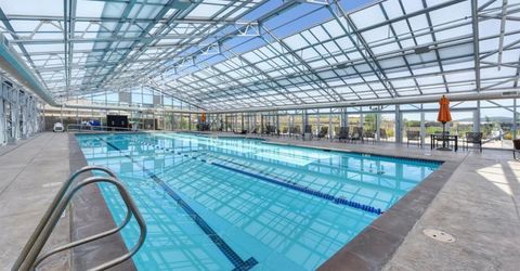 8552 Avelin Pl, El Dorado Hills, CA 95762 Photo