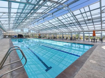 8552 Avelin Pl, El Dorado Hills, CA 95762 Photo