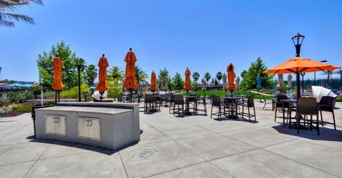 8552 Avelin Pl, El Dorado Hills, CA 95762 Photo