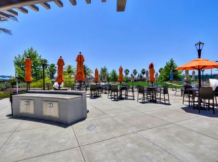 8552 Avelin Pl, El Dorado Hills, CA 95762 Photo