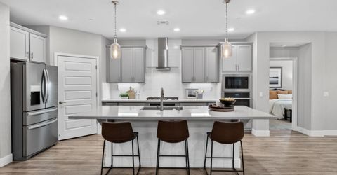 8552 Avelin Pl, El Dorado Hills, CA 95762 Photo