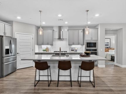 8552 Avelin Pl, El Dorado Hills, CA 95762 Photo